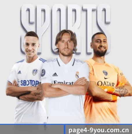 五大服务分区,信息按项目分类