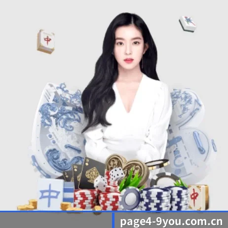 平台优化 - 通过国际安全认证,推出原生APP产品矩阵,平台内容持续丰富。