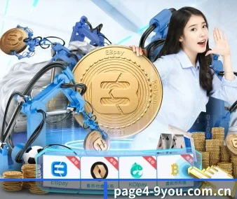 持续创新 - AI 与大数据深度融合,为用户提供个性化的智能服务。